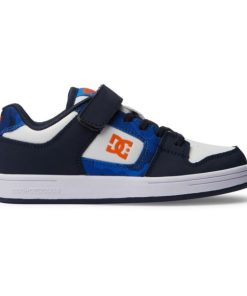 Fusionfabric.shop33df492ad8 1