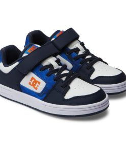 Fusionfabric.shop33df492ad8 2