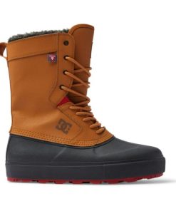 Fusionfabric.shop3463efa011 1