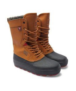 Fusionfabric.shop3463efa011 2