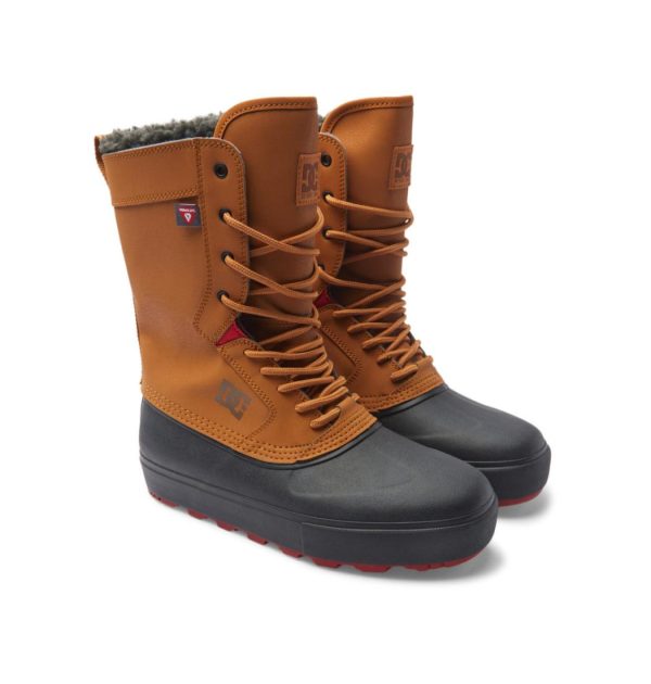 Fusionfabric.shop3463efa011 2