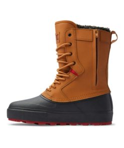 Fusionfabric.shop3463efa011 3