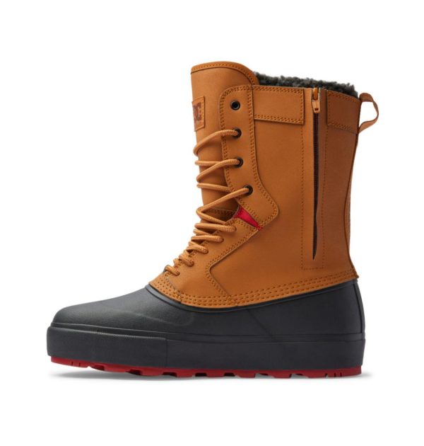 Fusionfabric.shop3463efa011 3