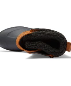 Fusionfabric.shop3463efa011 4