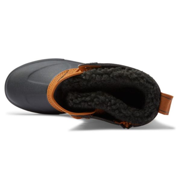 Fusionfabric.shop3463efa011 4