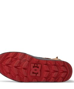 Fusionfabric.shop3463efa011 5