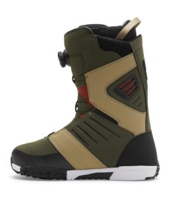 Fusionfabric.shop34f3896b81 2