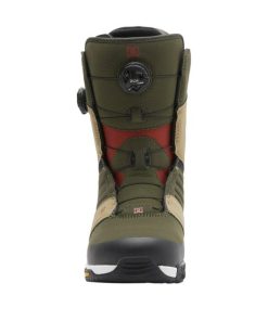 Fusionfabric.shop34f3896b81 3