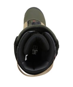 Fusionfabric.shop34f3896b81 4