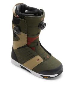 Fusionfabric.shop34f3896b81 5