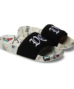 Fusionfabric.shop3567e3b978 1