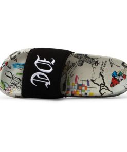 Fusionfabric.shop3567e3b978 4