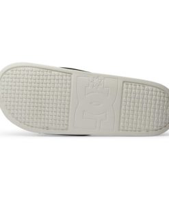 Fusionfabric.shop3567e3b978 5