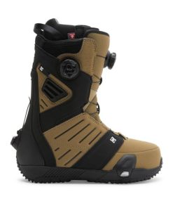 Fusionfabric.shop35ab4b72dc 1