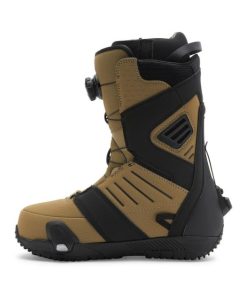 Fusionfabric.shop35ab4b72dc 2