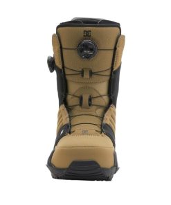 Fusionfabric.shop35ab4b72dc 3