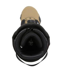 Fusionfabric.shop35ab4b72dc 4