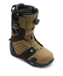 Fusionfabric.shop35ab4b72dc 5