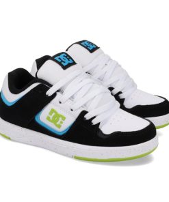 Fusionfabric.shop36c6dc5c10 2