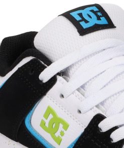 Fusionfabric.shop36c6dc5c10 4