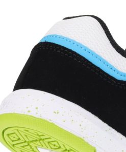 Fusionfabric.shop36c6dc5c10 5