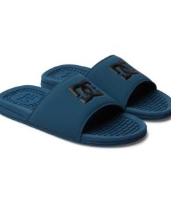 Fusionfabric.shop38b9d65faa 1