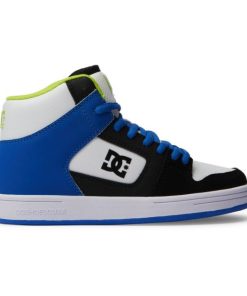 Fusionfabric.shop38cba4ab72 1