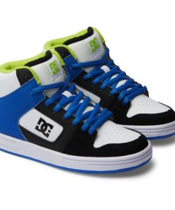 Fusionfabric.shop38cba4ab72 2