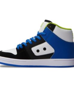 Fusionfabric.shop38cba4ab72 3