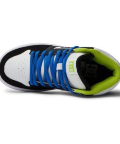 Fusionfabric.shop38cba4ab72 4