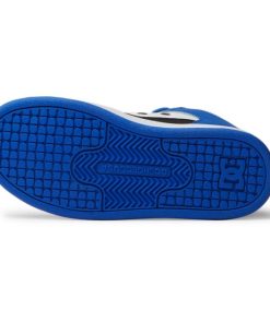 Fusionfabric.shop38cba4ab72 5