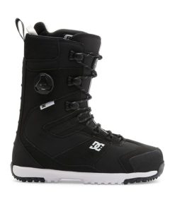 Fusionfabric.shop3a7b320cf2 1