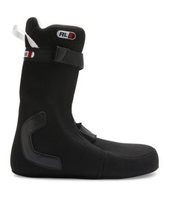 Fusionfabric.shop3a7b320cf2 3