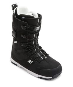 Fusionfabric.shop3a7b320cf2 4