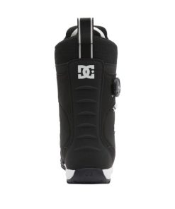 Fusionfabric.shop3a7b320cf2 5