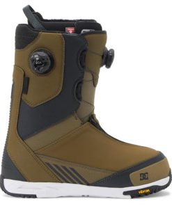 Fusionfabric.shop3d575b8e6f 1