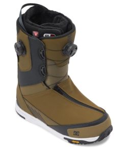 Fusionfabric.shop3d575b8e6f 2