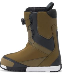 Fusionfabric.shop3d575b8e6f 3