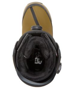 Fusionfabric.shop3d575b8e6f 4