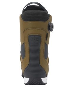 Fusionfabric.shop3d575b8e6f 5