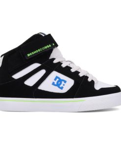 Fusionfabric.shop3d67d439c8 1