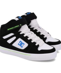 Fusionfabric.shop3d67d439c8 2