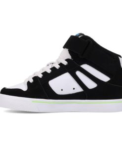 Fusionfabric.shop3d67d439c8 3