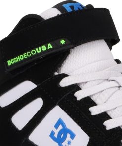 Fusionfabric.shop3d67d439c8 4