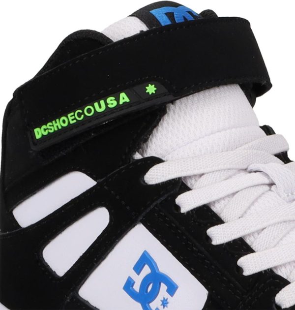 Fusionfabric.shop3d67d439c8 4