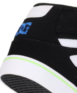 Fusionfabric.shop3d67d439c8 5