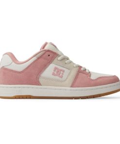 Fusionfabric.shop3ee674882c 1