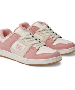 Fusionfabric.shop3ee674882c 2