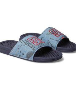 Fusionfabric.shop3f4eef3261 1