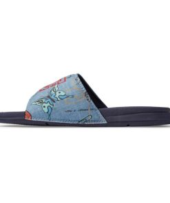 Fusionfabric.shop3f4eef3261 3